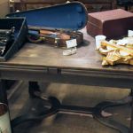 207 3197 Matsalsbord